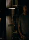 VampireDiaries-dot-nl_TheOriginals4x07HighWaterandaDevilsDaughter1982.jpg