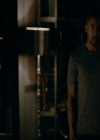 VampireDiaries-dot-nl_TheOriginals4x07HighWaterandaDevilsDaughter1983.jpg