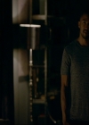 VampireDiaries-dot-nl_TheOriginals4x07HighWaterandaDevilsDaughter1984.jpg