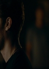 VampireDiaries-dot-nl_TheOriginals4x07HighWaterandaDevilsDaughter1989.jpg