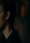 VampireDiaries-dot-nl_TheOriginals4x07HighWaterandaDevilsDaughter1990.jpg