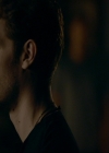 VampireDiaries-dot-nl_TheOriginals4x07HighWaterandaDevilsDaughter1991.jpg