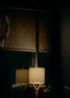 VampireDiaries-dot-nl_TheOriginals4x07HighWaterandaDevilsDaughter1994.jpg