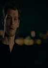 VampireDiaries-dot-nl_TheOriginals4x07HighWaterandaDevilsDaughter1997.jpg