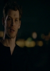 VampireDiaries-dot-nl_TheOriginals4x07HighWaterandaDevilsDaughter1998.jpg