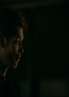 VampireDiaries-dot-nl_TheOriginals4x07HighWaterandaDevilsDaughter2006.jpg