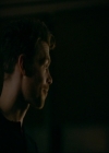 VampireDiaries-dot-nl_TheOriginals4x07HighWaterandaDevilsDaughter2007.jpg