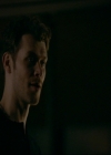 VampireDiaries-dot-nl_TheOriginals4x07HighWaterandaDevilsDaughter2008.jpg