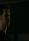 VampireDiaries-dot-nl_TheOriginals4x07HighWaterandaDevilsDaughter2009.jpg