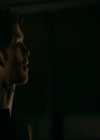 VampireDiaries-dot-nl_TheOriginals4x07HighWaterandaDevilsDaughter2010.jpg