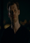 VampireDiaries-dot-nl_TheOriginals4x07HighWaterandaDevilsDaughter2015.jpg