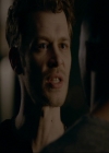 VampireDiaries-dot-nl_TheOriginals4x07HighWaterandaDevilsDaughter2019.jpg