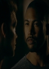 VampireDiaries-dot-nl_TheOriginals4x07HighWaterandaDevilsDaughter2021.jpg