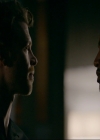 VampireDiaries-dot-nl_TheOriginals4x07HighWaterandaDevilsDaughter2022.jpg