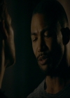 VampireDiaries-dot-nl_TheOriginals4x07HighWaterandaDevilsDaughter2026.jpg