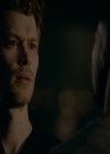 VampireDiaries-dot-nl_TheOriginals4x07HighWaterandaDevilsDaughter2028.jpg