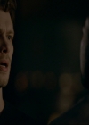 VampireDiaries-dot-nl_TheOriginals4x07HighWaterandaDevilsDaughter2029.jpg