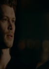 VampireDiaries-dot-nl_TheOriginals4x07HighWaterandaDevilsDaughter2030.jpg