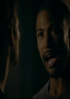 VampireDiaries-dot-nl_TheOriginals4x07HighWaterandaDevilsDaughter2031.jpg