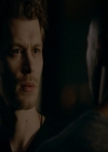 VampireDiaries-dot-nl_TheOriginals4x07HighWaterandaDevilsDaughter2032.jpg