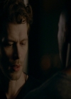 VampireDiaries-dot-nl_TheOriginals4x07HighWaterandaDevilsDaughter2033.jpg