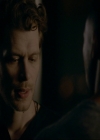 VampireDiaries-dot-nl_TheOriginals4x07HighWaterandaDevilsDaughter2034.jpg