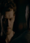 VampireDiaries-dot-nl_TheOriginals4x07HighWaterandaDevilsDaughter2035.jpg