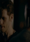 VampireDiaries-dot-nl_TheOriginals4x07HighWaterandaDevilsDaughter2036.jpg