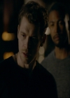 VampireDiaries-dot-nl_TheOriginals4x07HighWaterandaDevilsDaughter2037.jpg