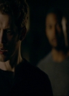 VampireDiaries-dot-nl_TheOriginals4x07HighWaterandaDevilsDaughter2038.jpg