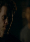 VampireDiaries-dot-nl_TheOriginals4x07HighWaterandaDevilsDaughter2040.jpg