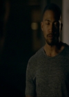 VampireDiaries-dot-nl_TheOriginals4x07HighWaterandaDevilsDaughter2042.jpg