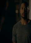 VampireDiaries-dot-nl_TheOriginals4x07HighWaterandaDevilsDaughter2043.jpg