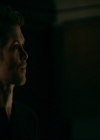 VampireDiaries-dot-nl_TheOriginals4x07HighWaterandaDevilsDaughter2045.jpg