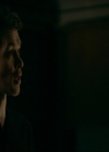 VampireDiaries-dot-nl_TheOriginals4x07HighWaterandaDevilsDaughter2046.jpg