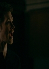 VampireDiaries-dot-nl_TheOriginals4x07HighWaterandaDevilsDaughter2047.jpg