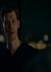 VampireDiaries-dot-nl_TheOriginals4x07HighWaterandaDevilsDaughter2048.jpg