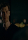 VampireDiaries-dot-nl_TheOriginals4x07HighWaterandaDevilsDaughter2049.jpg