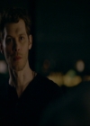 VampireDiaries-dot-nl_TheOriginals4x07HighWaterandaDevilsDaughter2051.jpg