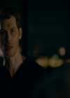 VampireDiaries-dot-nl_TheOriginals4x07HighWaterandaDevilsDaughter2052.jpg