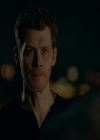 VampireDiaries-dot-nl_TheOriginals4x07HighWaterandaDevilsDaughter2053.jpg