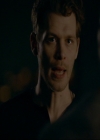 VampireDiaries-dot-nl_TheOriginals4x07HighWaterandaDevilsDaughter2054.jpg