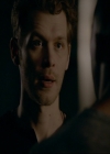 VampireDiaries-dot-nl_TheOriginals4x07HighWaterandaDevilsDaughter2055.jpg