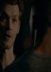 VampireDiaries-dot-nl_TheOriginals4x07HighWaterandaDevilsDaughter2056.jpg