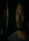 VampireDiaries-dot-nl_TheOriginals4x07HighWaterandaDevilsDaughter2057.jpg