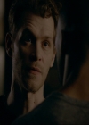 VampireDiaries-dot-nl_TheOriginals4x07HighWaterandaDevilsDaughter2061.jpg