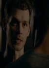 VampireDiaries-dot-nl_TheOriginals4x07HighWaterandaDevilsDaughter2062.jpg