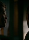 VampireDiaries-dot-nl_TheOriginals4x07HighWaterandaDevilsDaughter2065.jpg