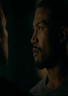 VampireDiaries-dot-nl_TheOriginals4x07HighWaterandaDevilsDaughter2066.jpg