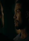 VampireDiaries-dot-nl_TheOriginals4x07HighWaterandaDevilsDaughter2067.jpg